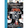 Uncensored Snapshots