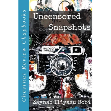 Uncensored Snapshots