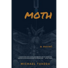 Moth
