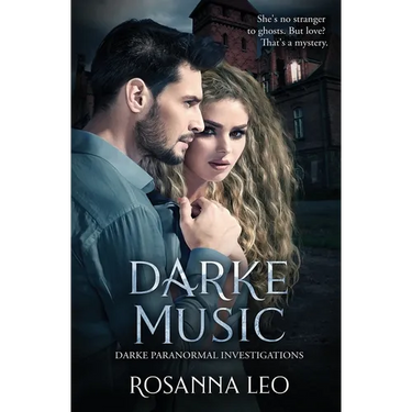 Darke Music