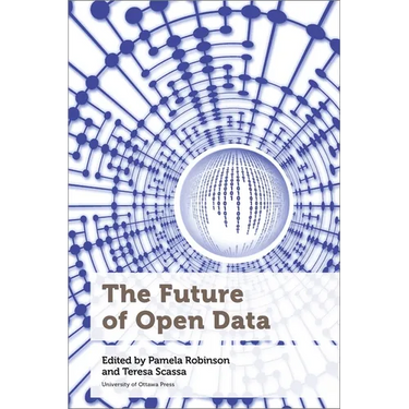 The Future of Open Data