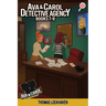 Ava & Carol Detective Agency (Books 7-9): A Middle Grade Mystery Series (Book Bundle 3)