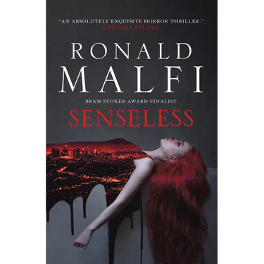 Senseless