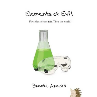 Elements of Evil