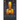 The Hyperion: Tales from Hell