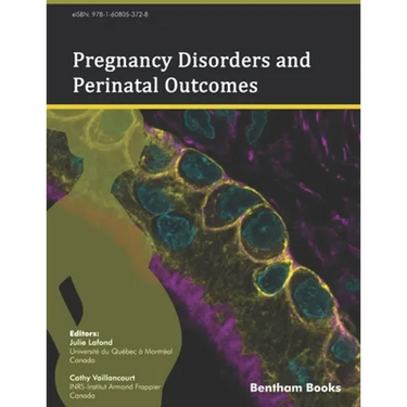 Pregnancy Disorders and Perinatal Outcomes