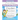 Zayden Letter Tracing for Kids Trace my Name Workbook: Tracing Books for Kids ages 3 - 5 Pre-K & Kindergarten Practice Workbook