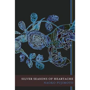 Silver Seasons of Heartache