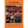 The Miracle of Navajo Technical University: A Unique Institution of Higher Learning Integrating Trades Education with Academic Learning, Rigorous Rese
