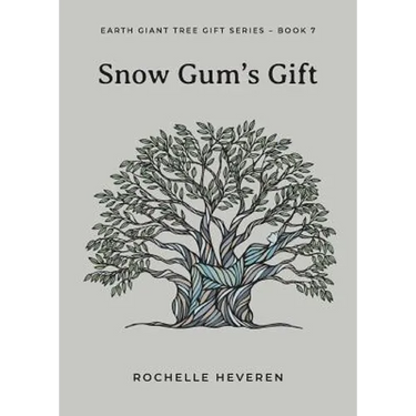 Snow Gum's Gift