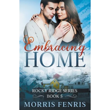 Embracing Home