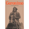 Geronimo