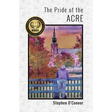 The Pride of the Acre