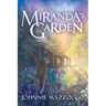 Miranda's Garden