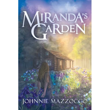 Miranda's Garden