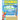 Learn Kinyarwanda While Having Fun! - For Beginners: Easy to Intermediate - Study 100 Essential Thematics with Word Search Puzzles - Vol.1