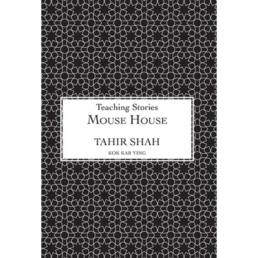 Mouse House