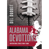 Alabama Devotions: Inspirational Stories from T-Town: Inspirational Stories from T-Town