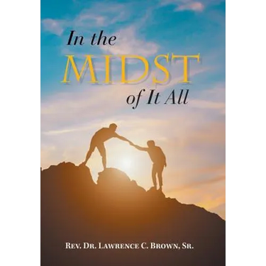 In the Midst of It All