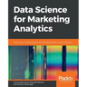 Data Science for Marketing Analytics