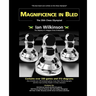 Magnificence in Bled - The 35th. Chess Olympiad