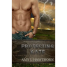 Protecting Kate