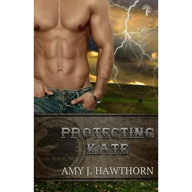 Protecting Kate