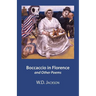 Boccaccio in Florence and Other Poems