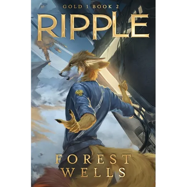 Ripple