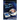 Death at the Blue Elephant