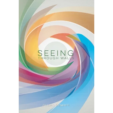 Seeing Through Walls