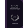 Memoirs of the Colman Family: Including Their Correspondence With the Most Distinguished Personages of Their Time, Volume 2