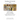 Sundays and Festivals with the Fathers of the Church: Homilies of the Holy Fathers on the Gospels of all the Sundays and Chief Festivals of the Eccles