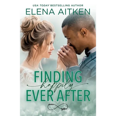 Finding Happily Ever After