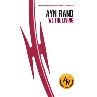 We the Living