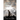 Where the Light Enters, a Soldier's Journey