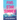 Five-Star Summer: A Feel-Good Women's Fiction Story of Friendship, Romance, and Second Chances