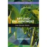 Art and Enchantment: How Wonder Works