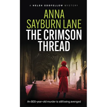 The Crimson Thread