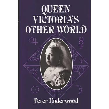 Queen Victoria's Other World