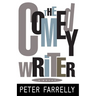 The Comedy Writer