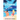 Vitamin Sea