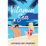 Vitamin Sea