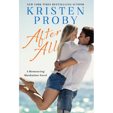After All