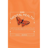 Mental Health: Freedom