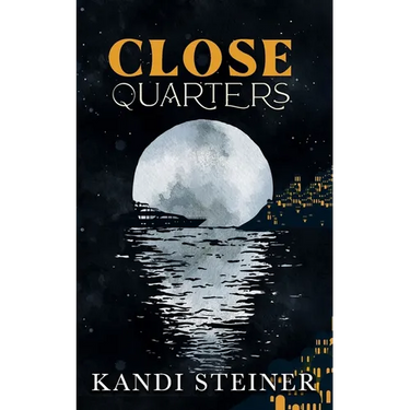 Close Quarters: Special Edition