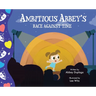 Ambitious Abbey's Race Against Time