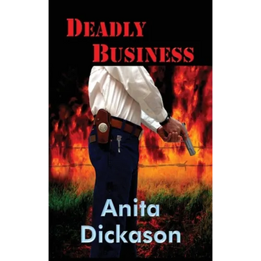 Deadly Business