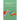 Elasticity in Healthcare Communication