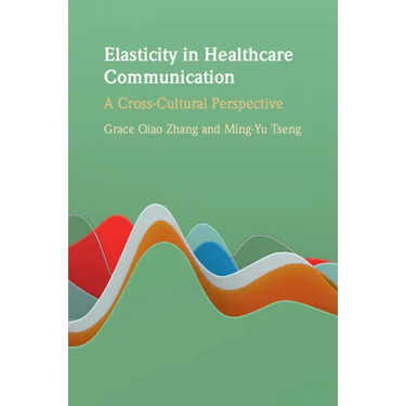 Elasticity in Healthcare Communication